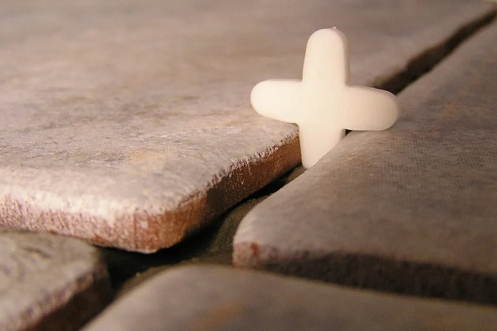 Best Flooring for a Damp or Below-Grade Basement photo 4