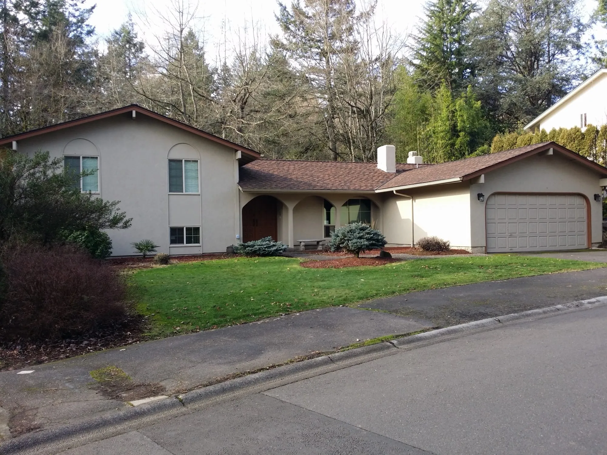 Best Season to Paint the Exterior of an Ontario Home photo 3