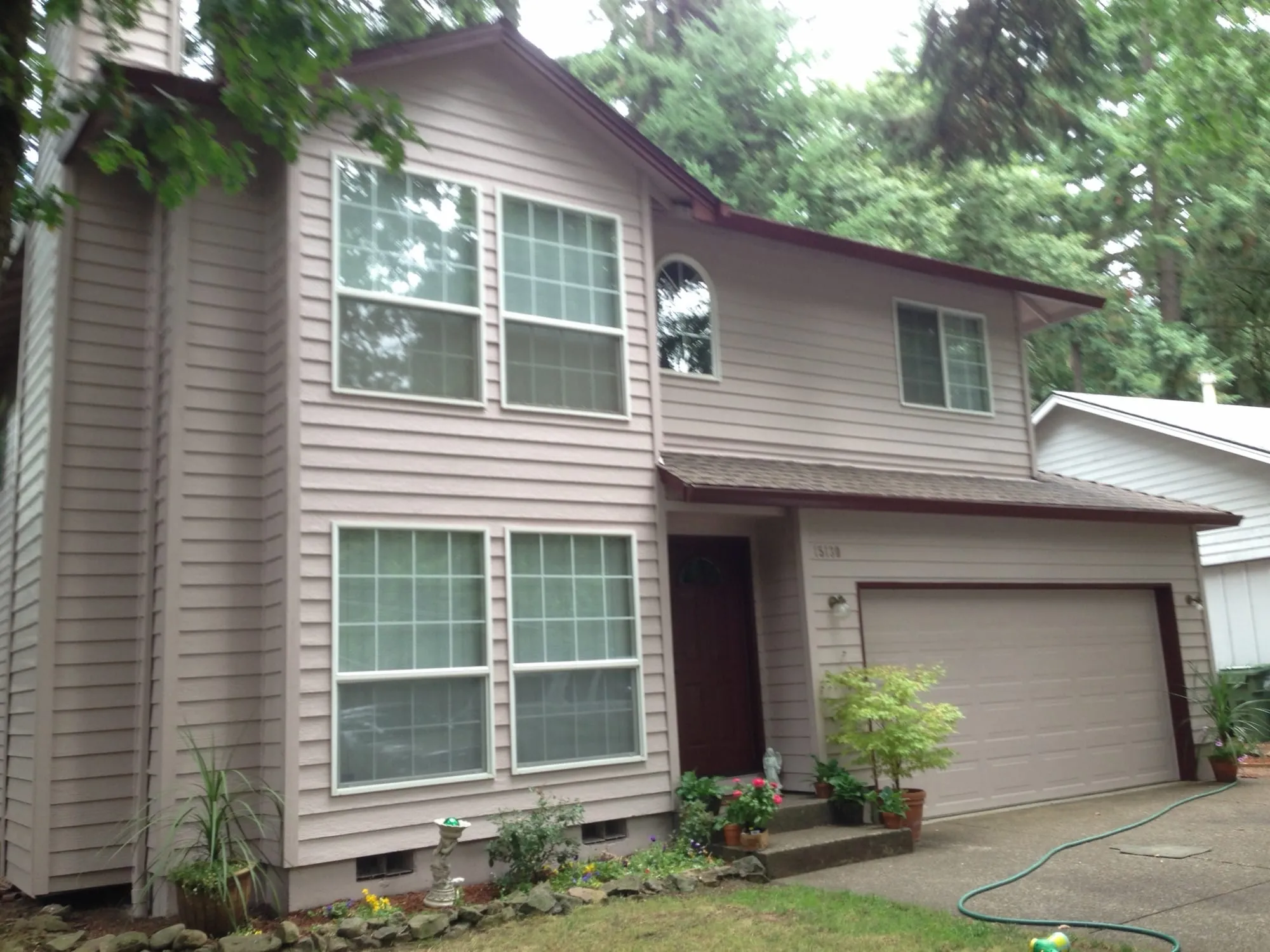 Best Season to Paint the Exterior of an Ontario Home photo 2