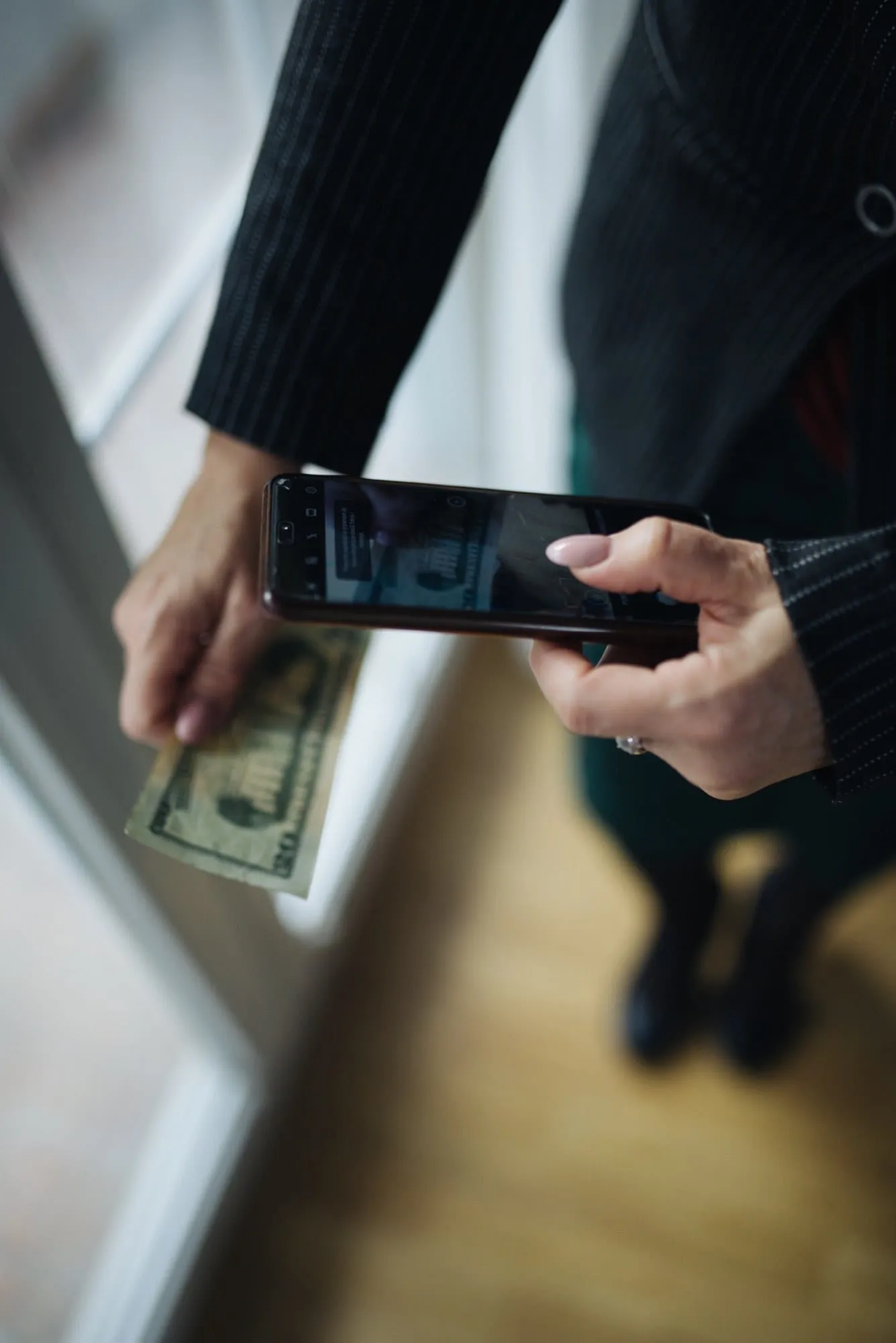 Deposit and Payment Schedules: What's Normal in Ontario photo 4