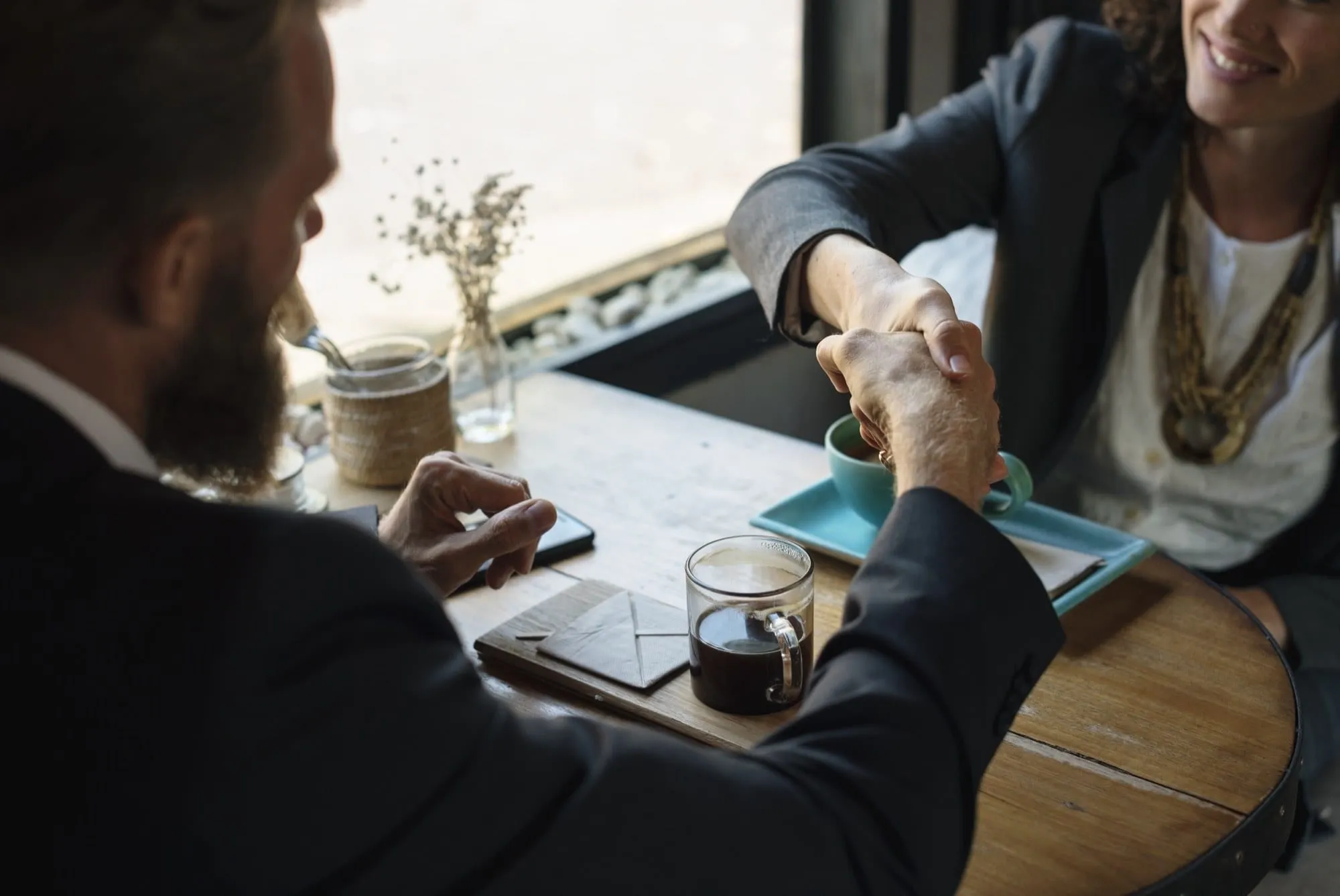Deposit and Payment Schedules: What's Normal in Ontario