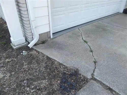 Driveway Resurfacing vs. Full Replacement: How to Decide photo 2