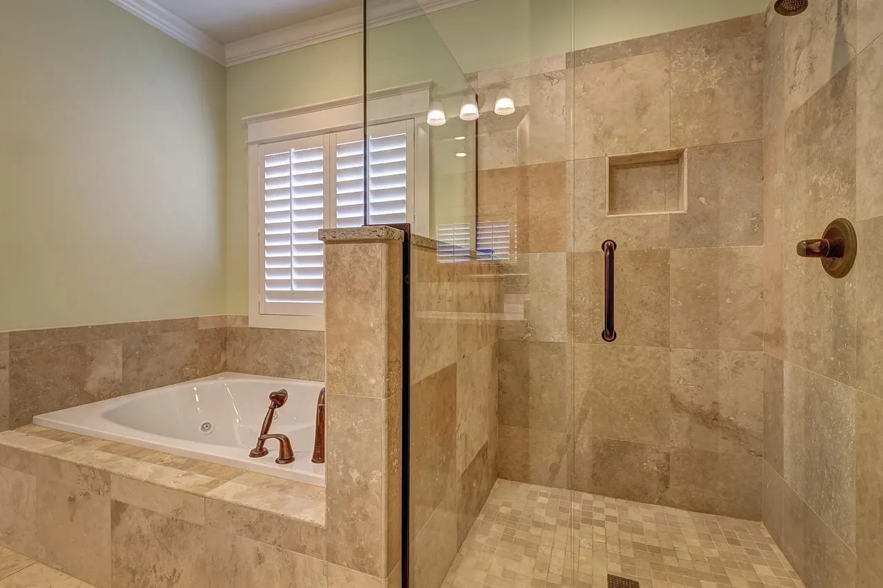 Ensuite vs. Shared Bathroom: Which Adds More Resale Value