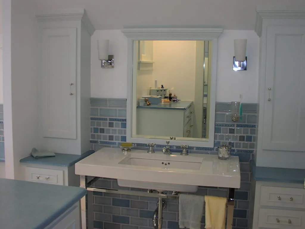 Ensuite vs. Shared Bathroom: Which Adds More Resale Value photo 2