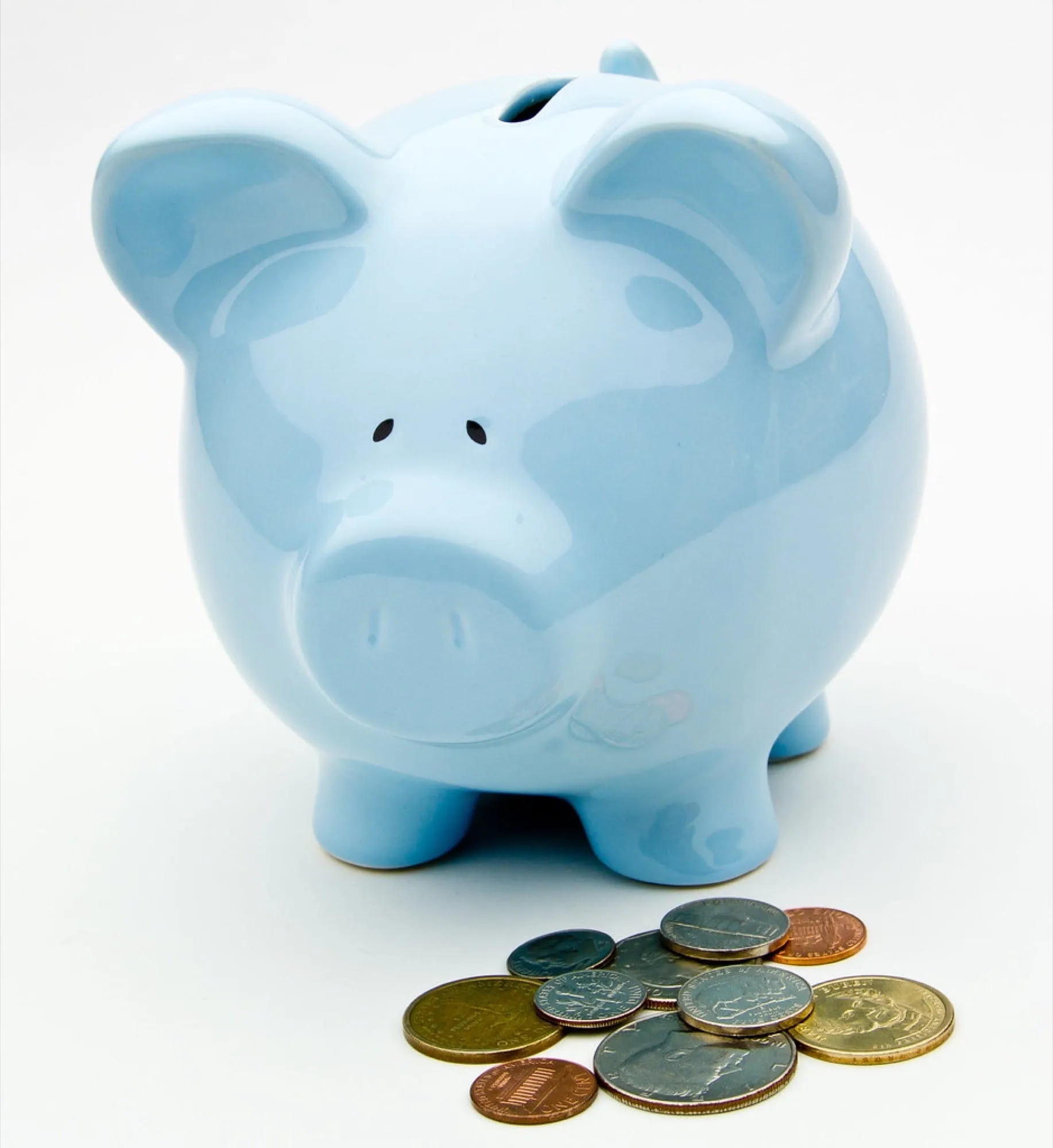 Financing a Home Renovation: Options Compared photo 4