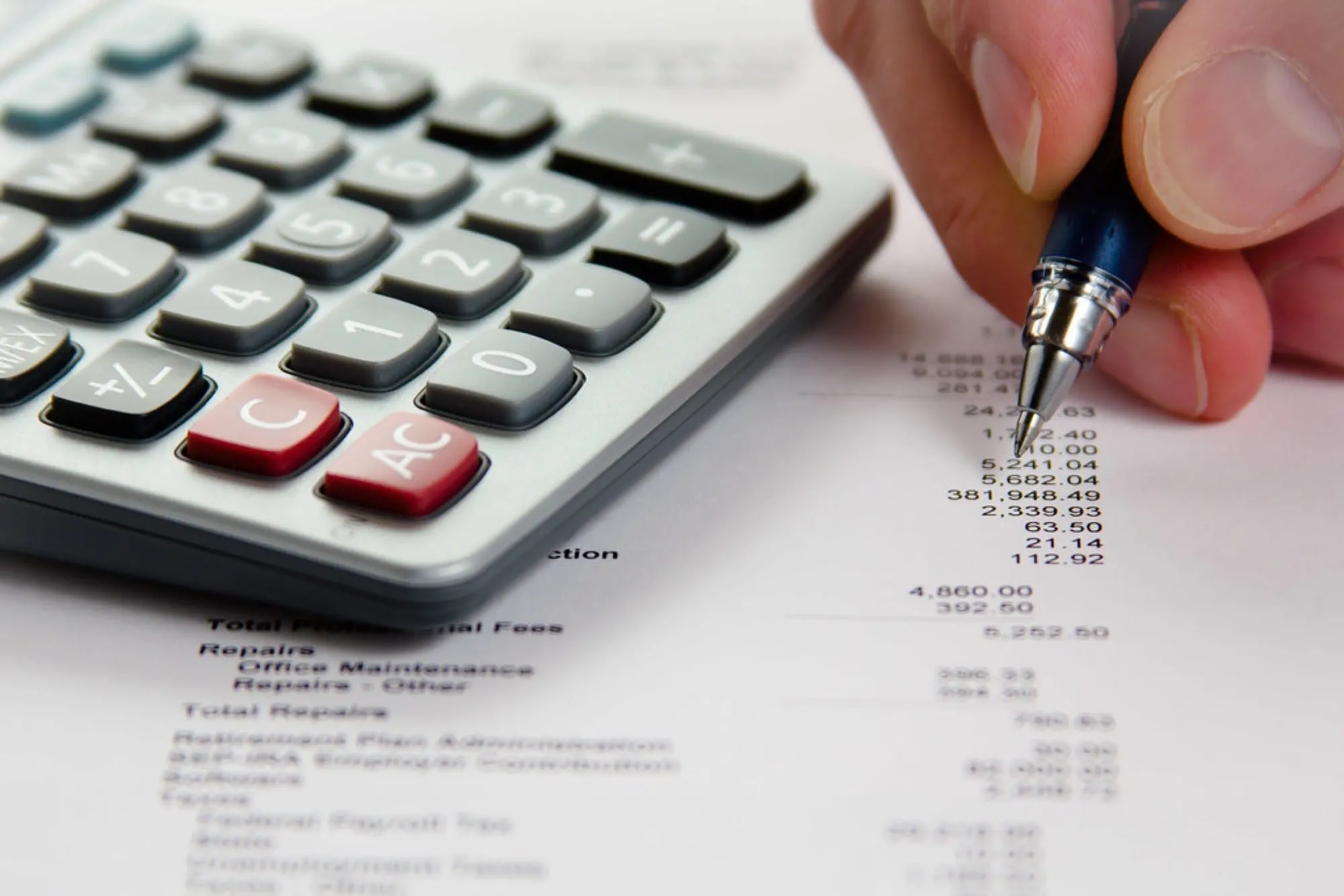 Financing a Home Renovation: Options Compared photo 1