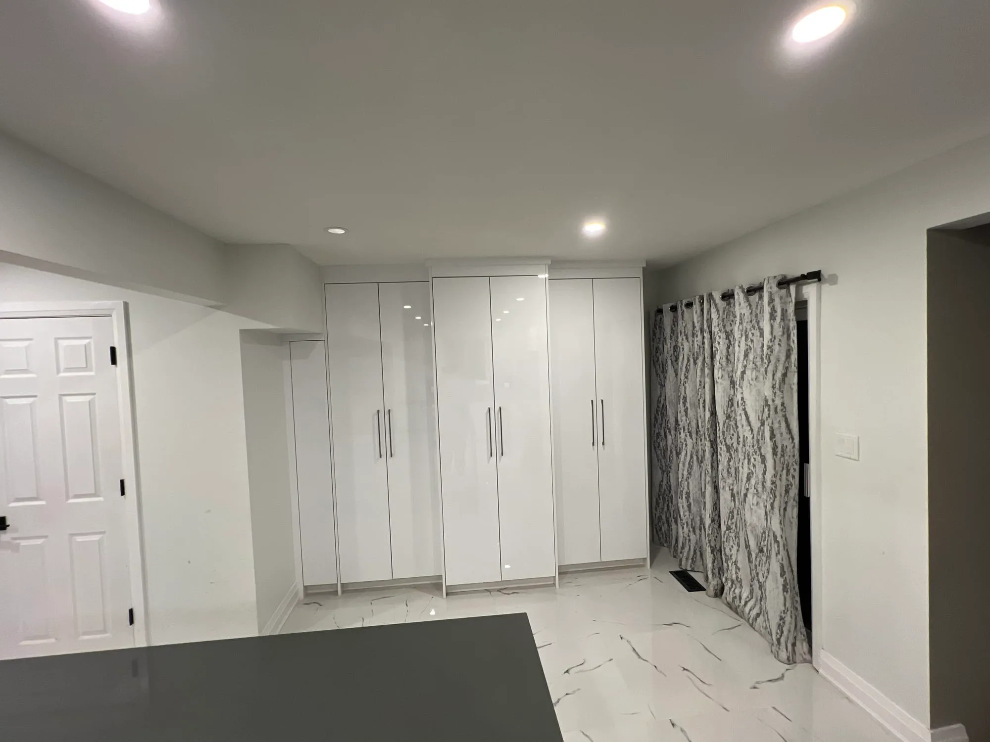 Financing a Kitchen Renovation in Ontario: What's Actually Available photo 2