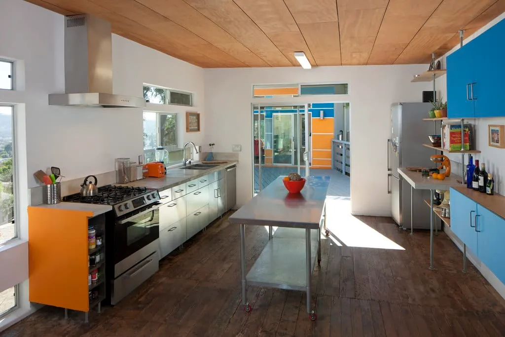 Financing a Kitchen Renovation in Ontario: What's Actually Available photo 4