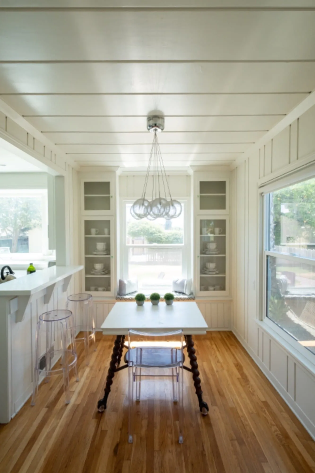 Flooring and Interior Painting for Ontario Homes: A Homeowner's Guide photo 4