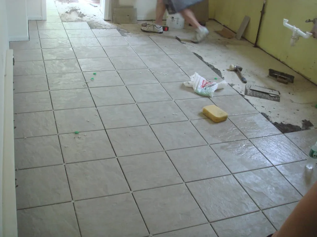 Flooring Cost Per Square Foot: A Real Comparison photo 4