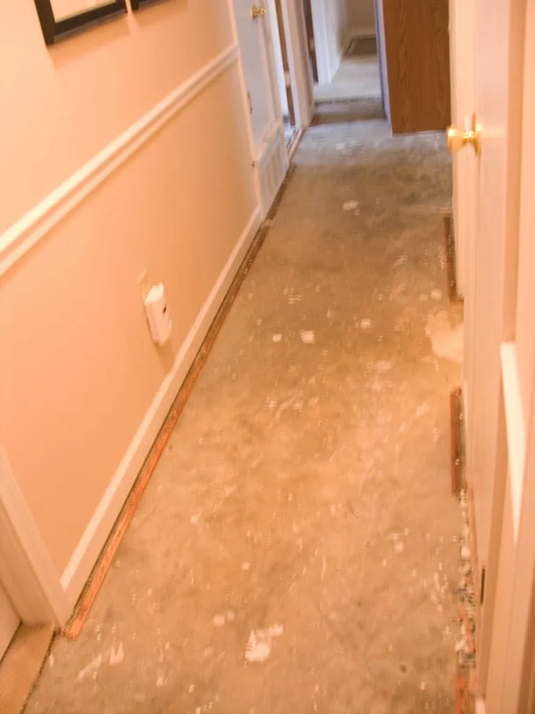Flooring Cost Per Square Foot: A Real Comparison