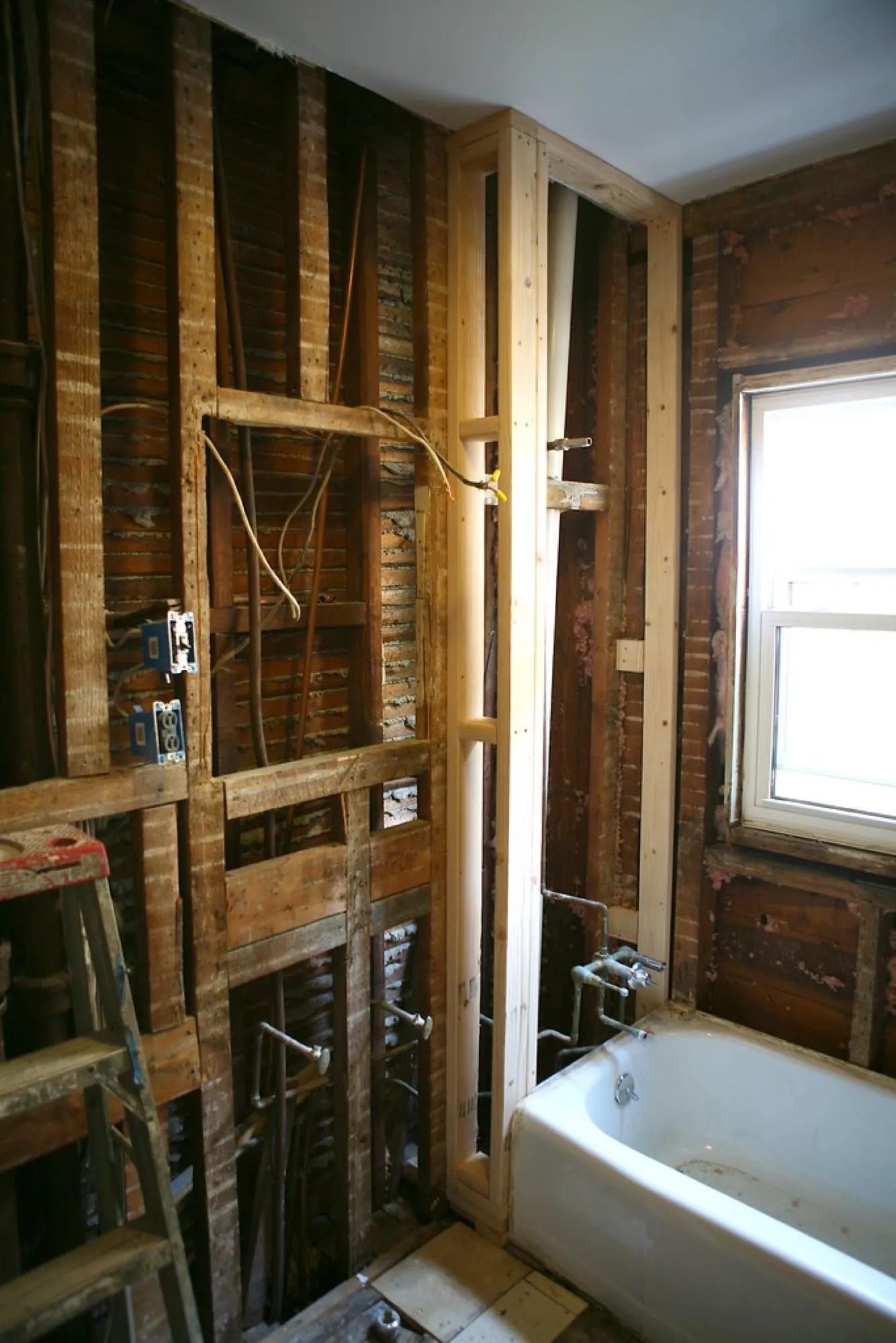 From First Measure to Final Walkthrough: How a Project Runs photo 1