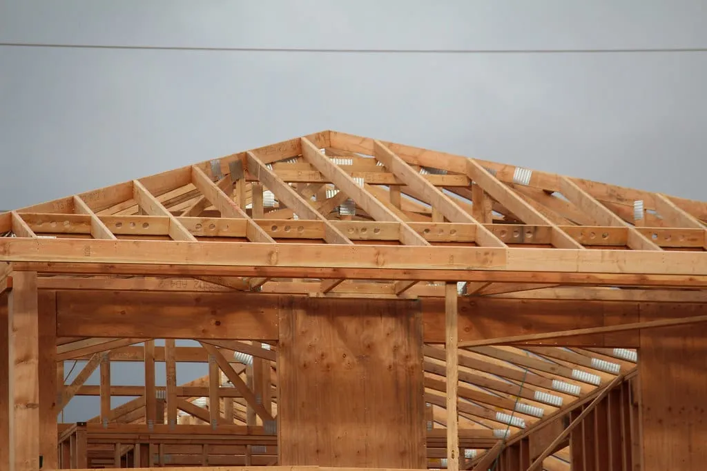 GTA vs. Kitchener-Waterloo: How Renovation Costs Actually Compare photo 2