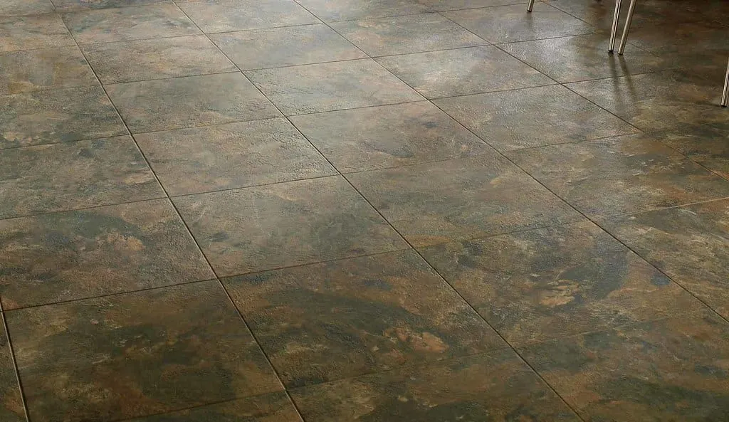 Hardwood vs. Laminate vs. Vinyl Flooring for Ontario Homes photo 4