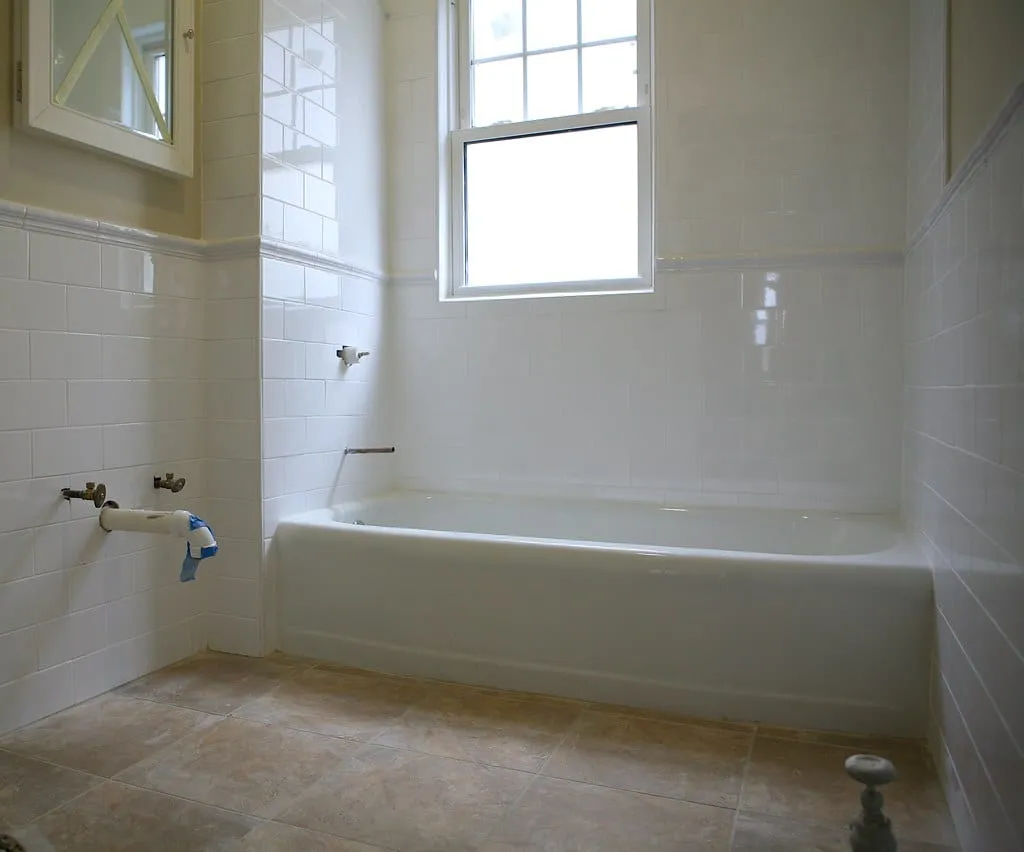 Heated Bathroom Floors: Worth the Cost in Ontario? photo 2