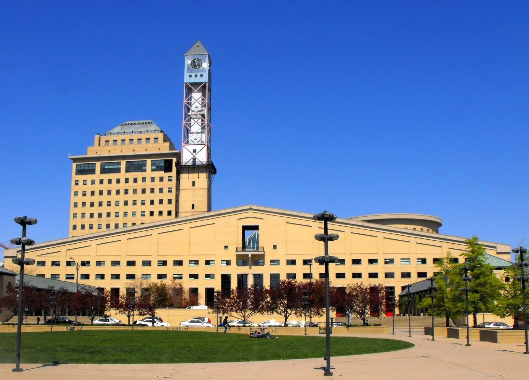 How Building Permit Fees Compare Across Southern Ontario photo 3