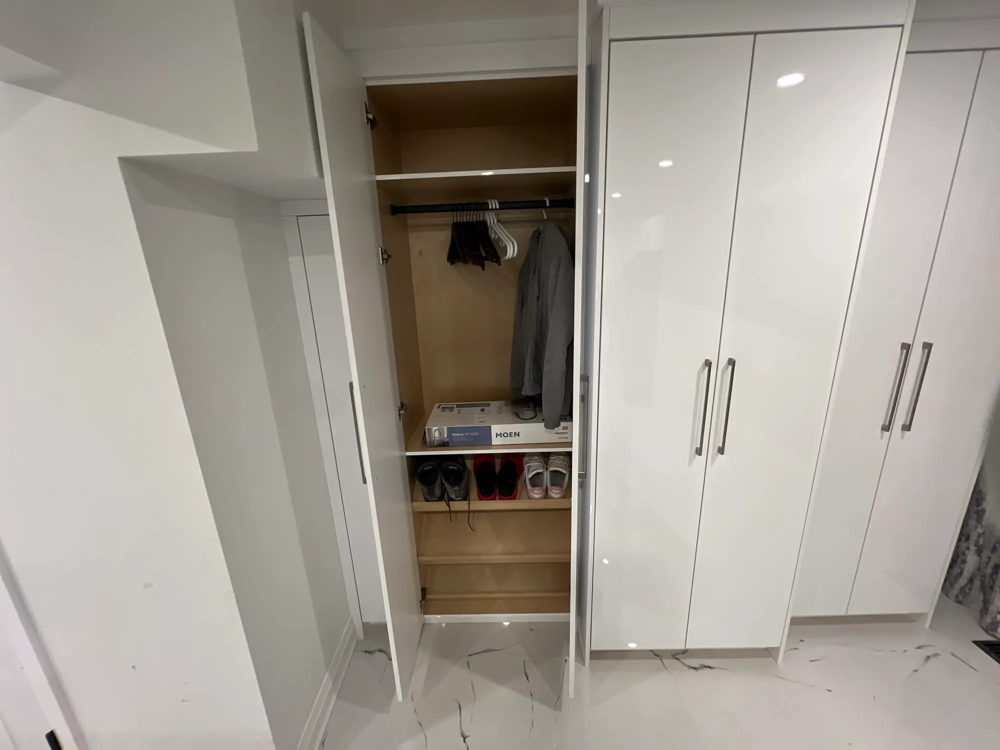 How Long Does a Kitchen Renovation Take in Ontario? photo 2