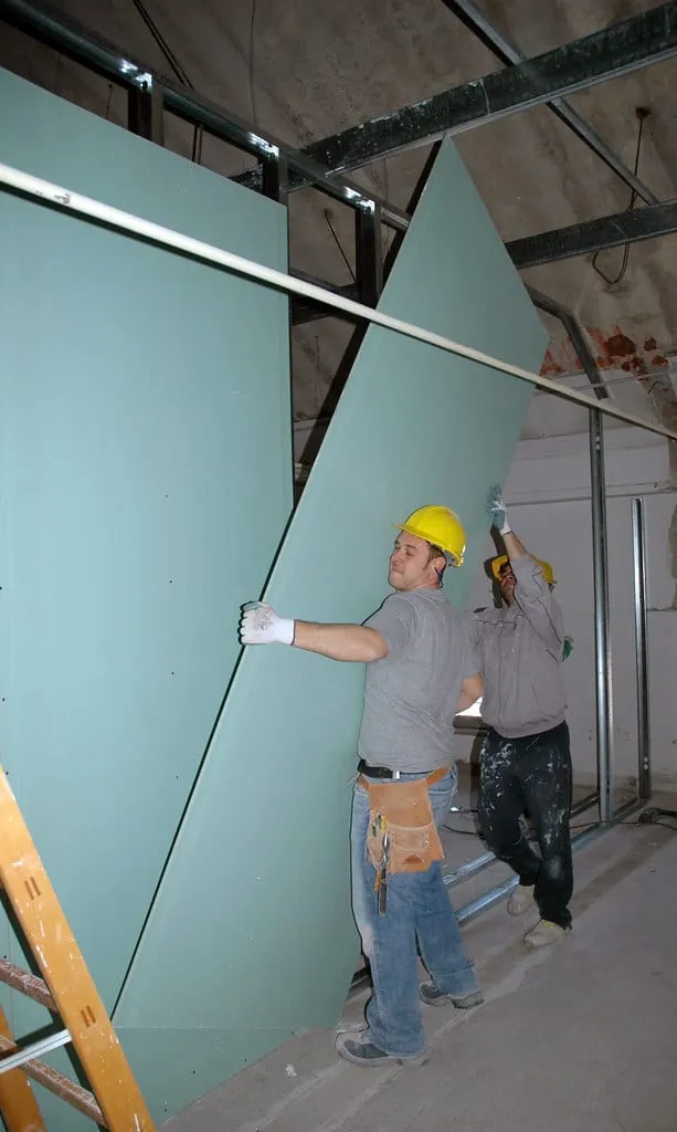 How Long Does Legalizing a Basement Suite Actually Take photo 3