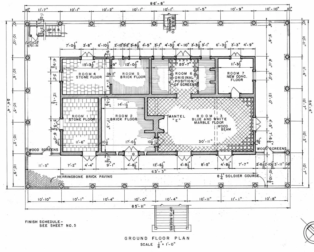 How Long Does Legalizing a Basement Suite Actually Take photo 1