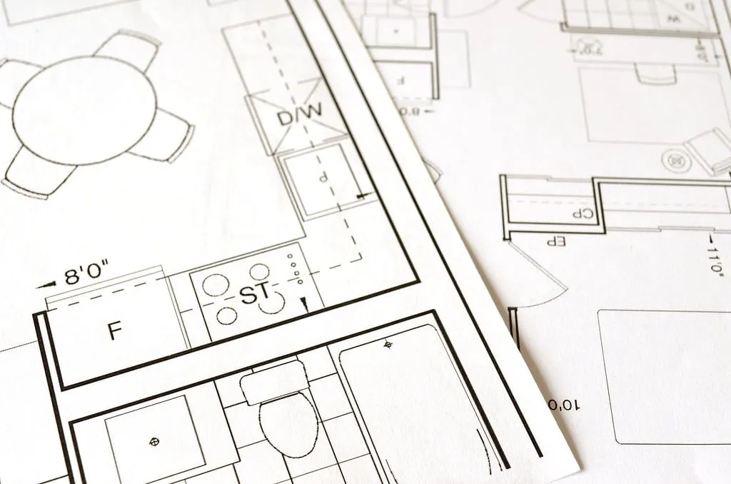 How Long Does Legalizing a Basement Suite Actually Take
