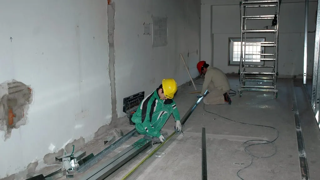 How Long Does Legalizing a Basement Suite Actually Take photo 2