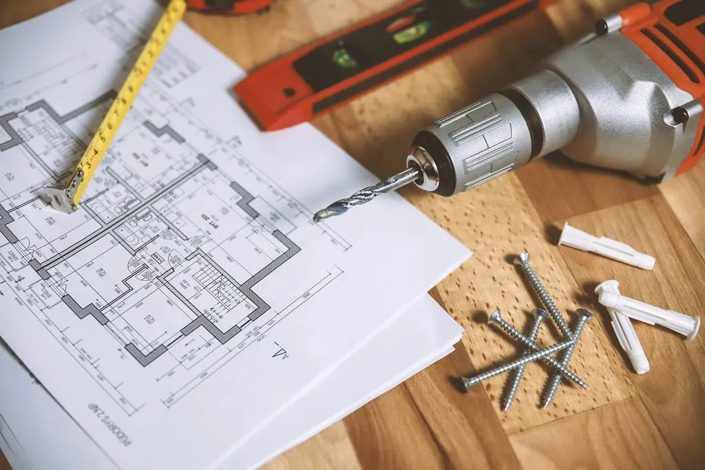 How to Choose a Renovation Contractor in Ontario photo 1