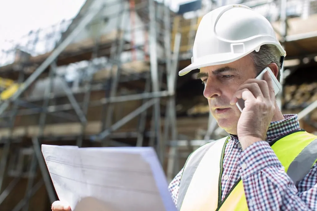 How to Choose a Renovation Contractor in Ontario