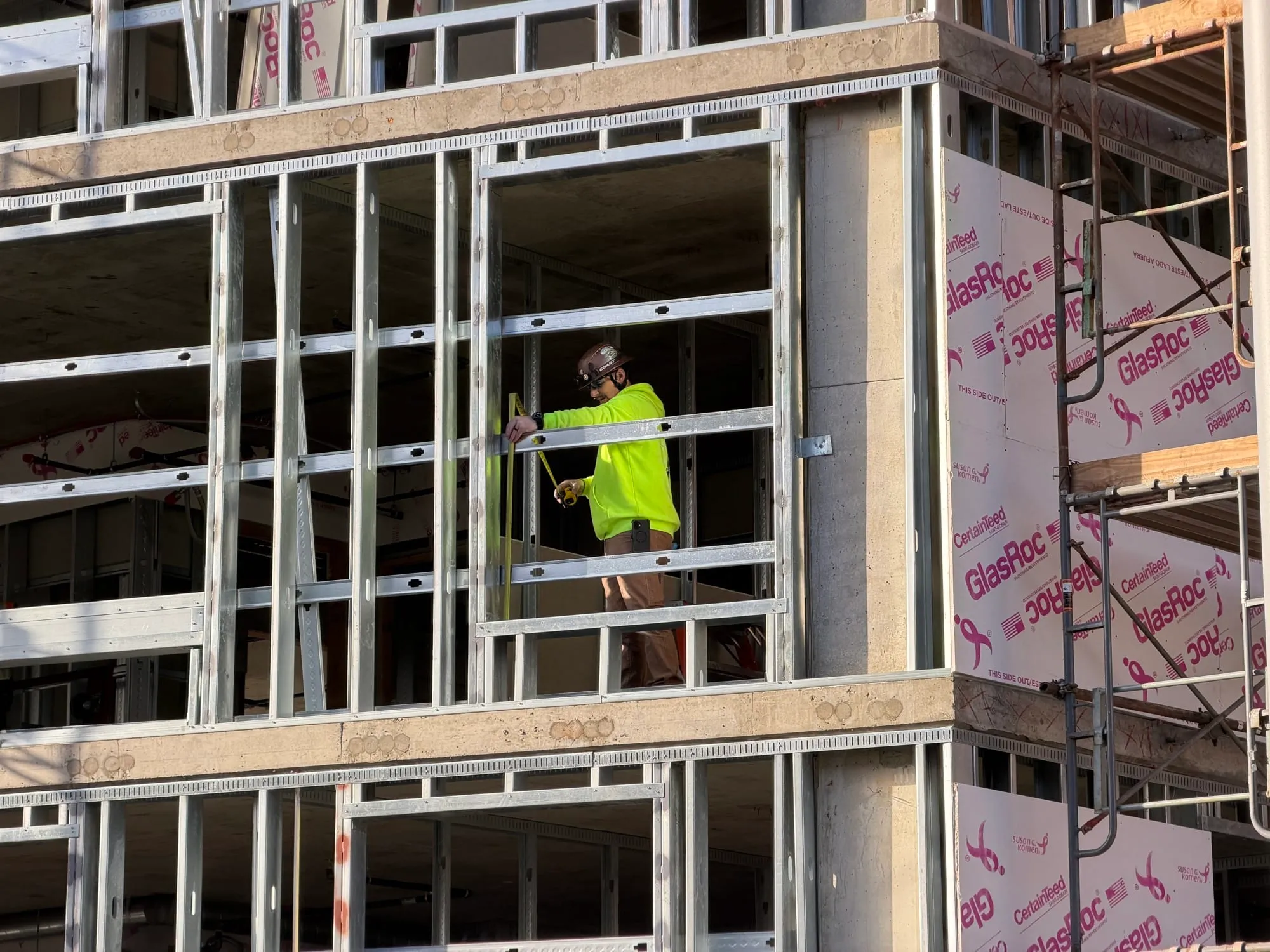 How to Choose a Renovation Contractor in Ontario photo 2