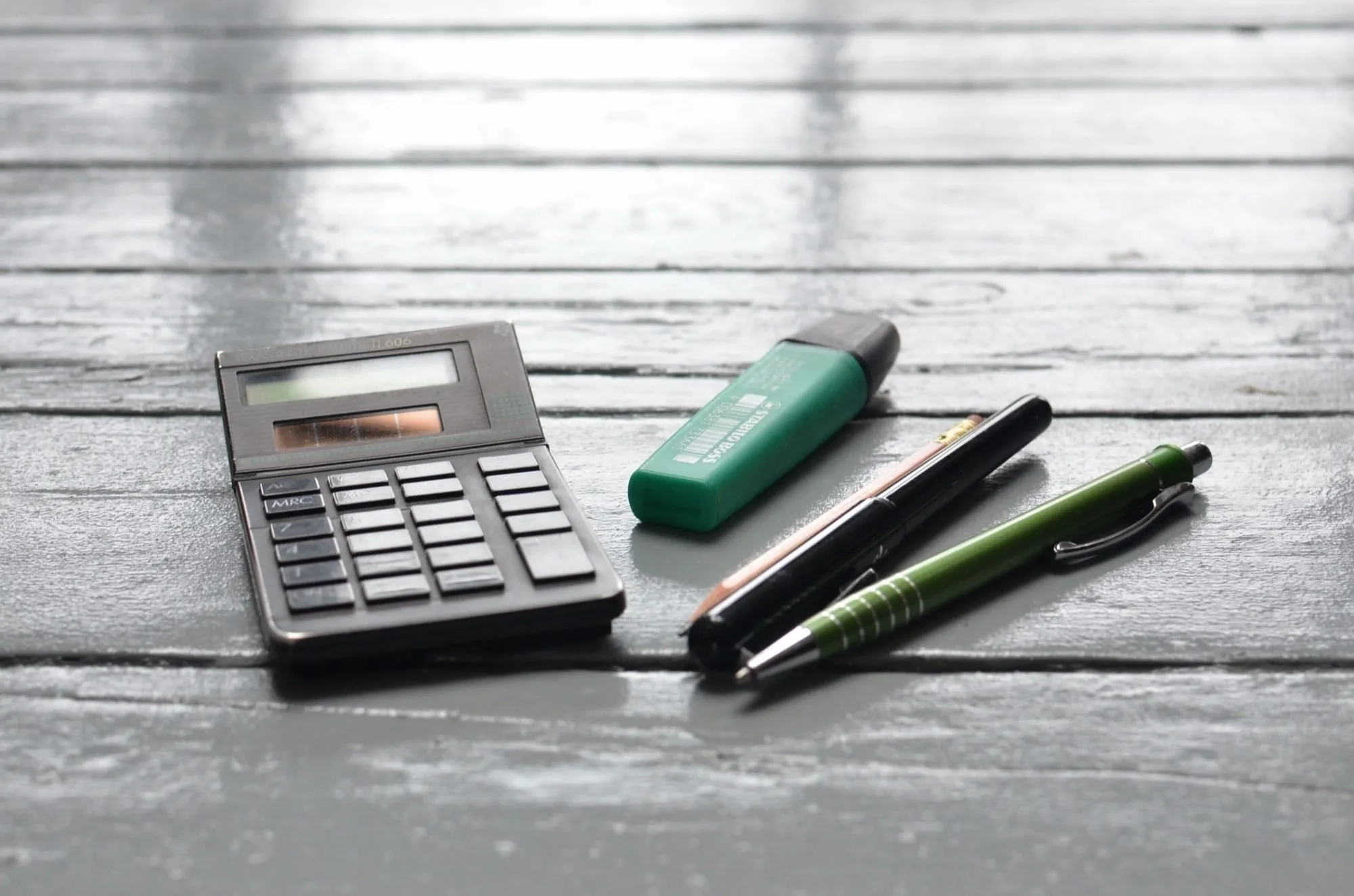 Why an Itemized Quote Matters More Than a Low Price photo 1