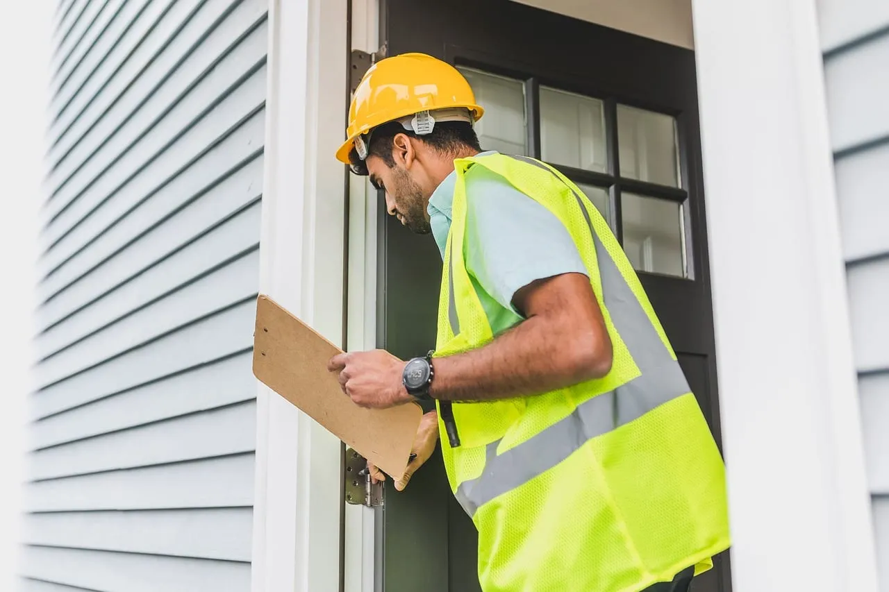 Why an Itemized Quote Matters More Than a Low Price photo 3