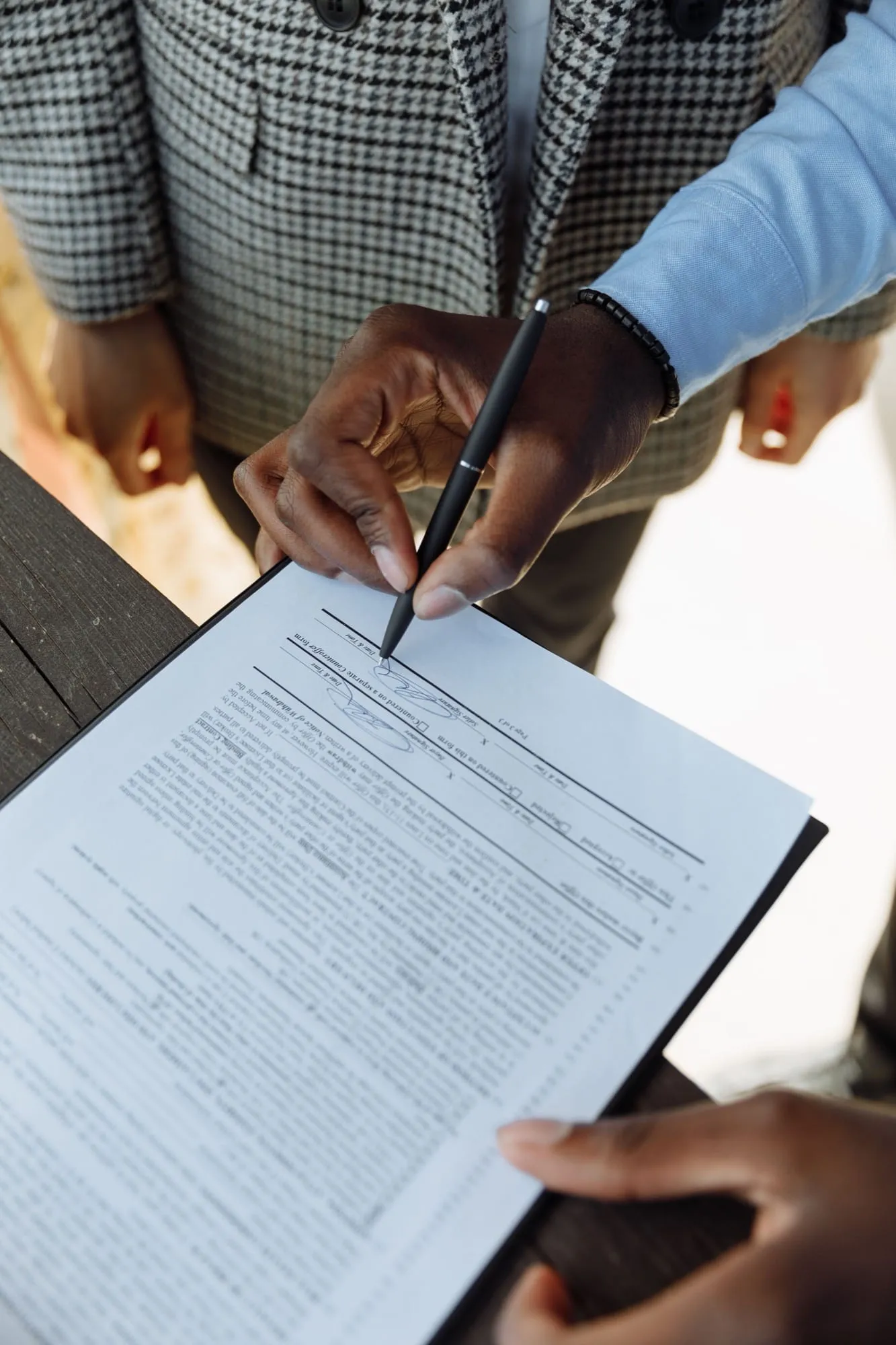 Why an Itemized Quote Matters More Than a Low Price photo 4
