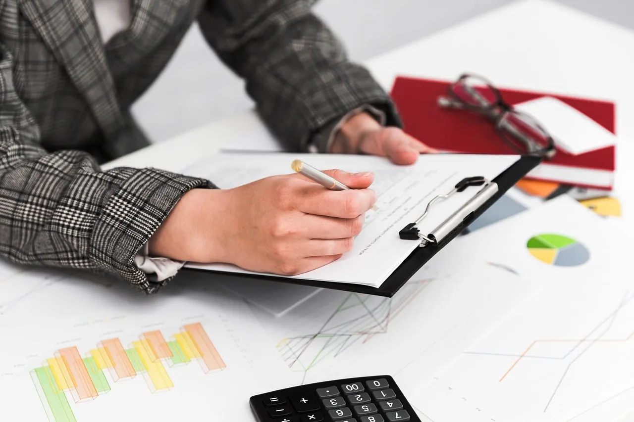 Why an Itemized Quote Matters More Than a Low Price