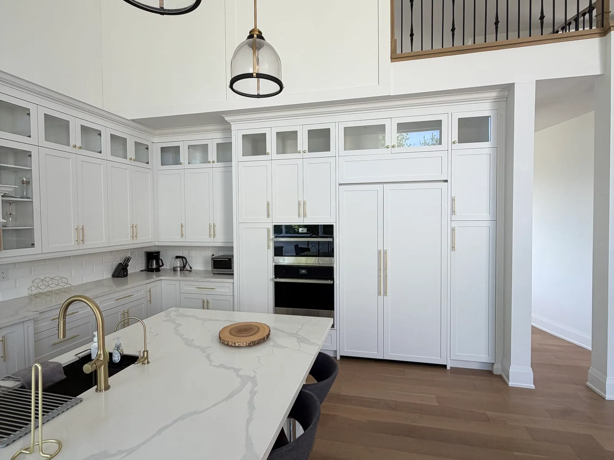 Kitchen Renovation ROI: What Buyers Actually Notice at Resale photo 2