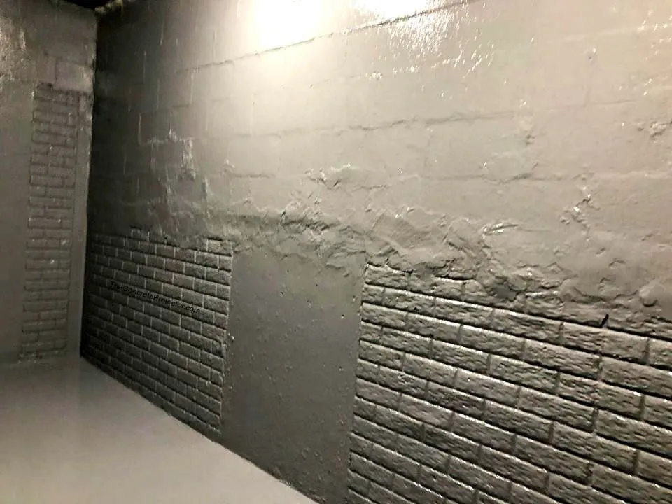 Legal Basement Suites in Ontario: Permits, Costs, and Rules photo 1