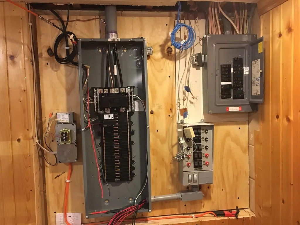 Legal Basement Suites in Ontario: Permits, Costs, and Rules photo 3