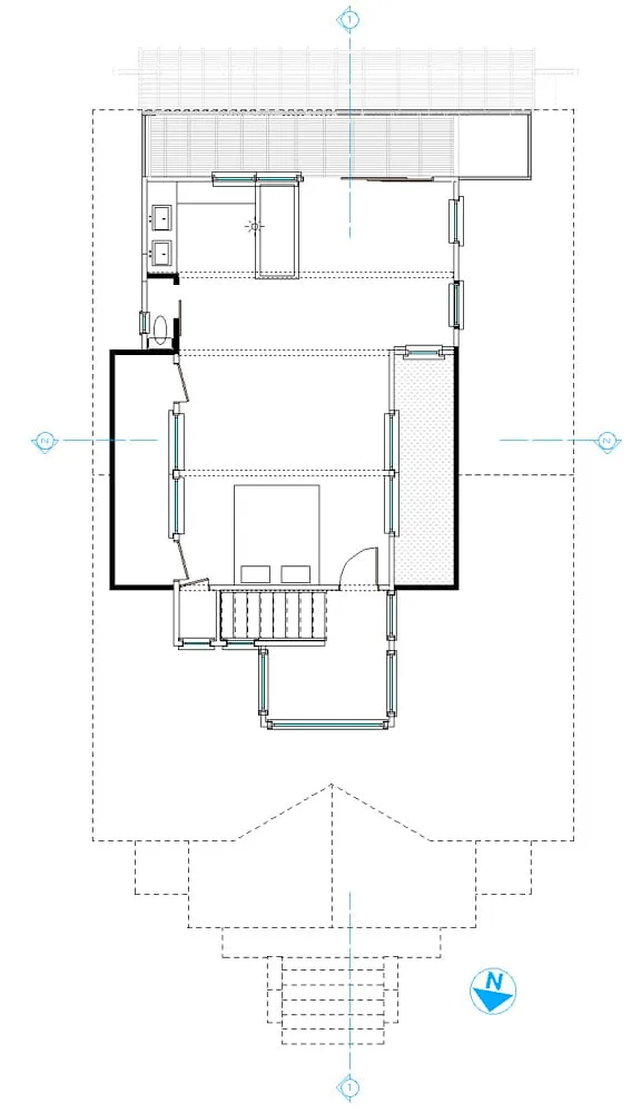 Legal Basement Suites in Ontario: Permits, Costs, and Rules