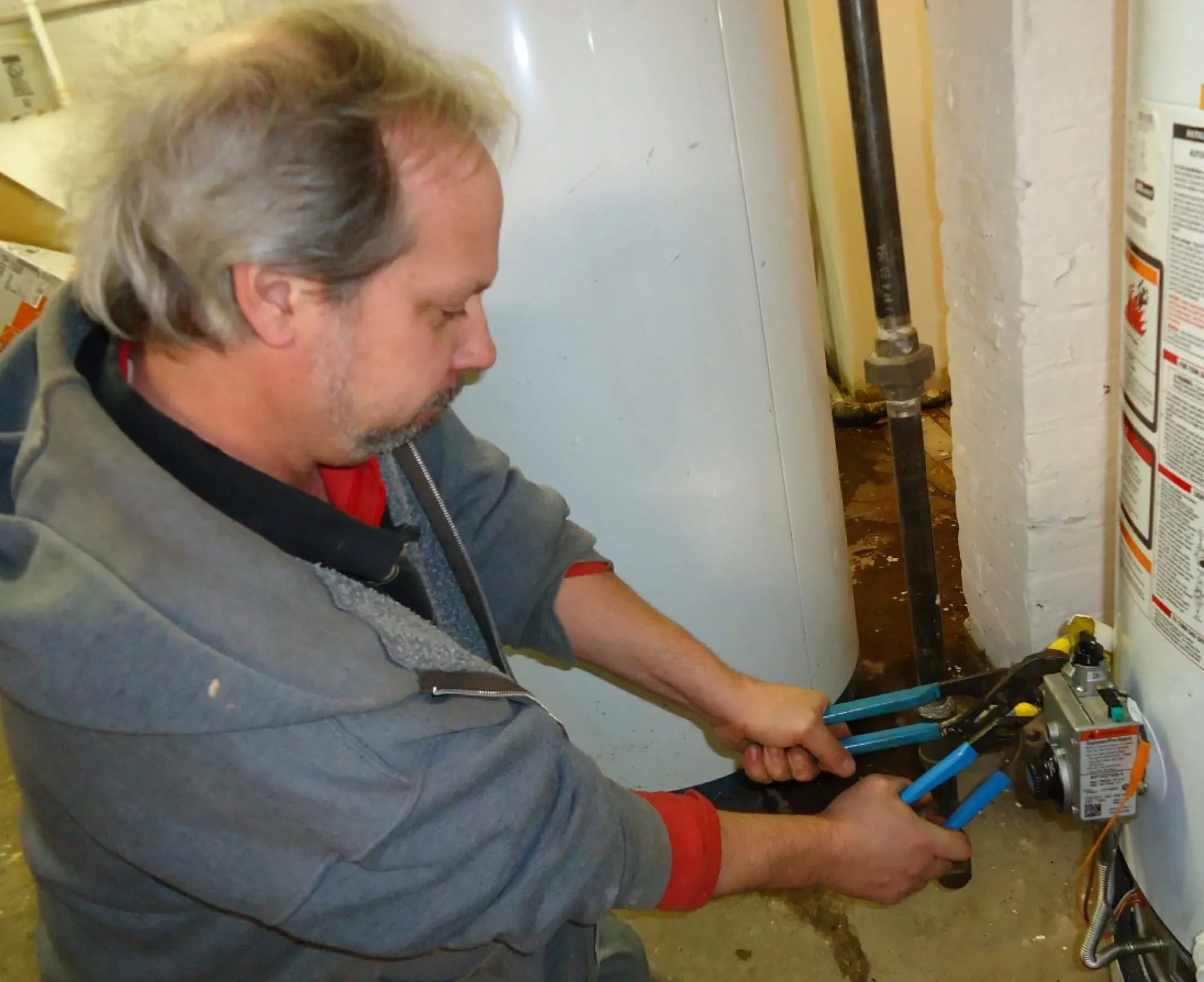 What "Licensed and Insured" Actually Means for Your Project photo 3