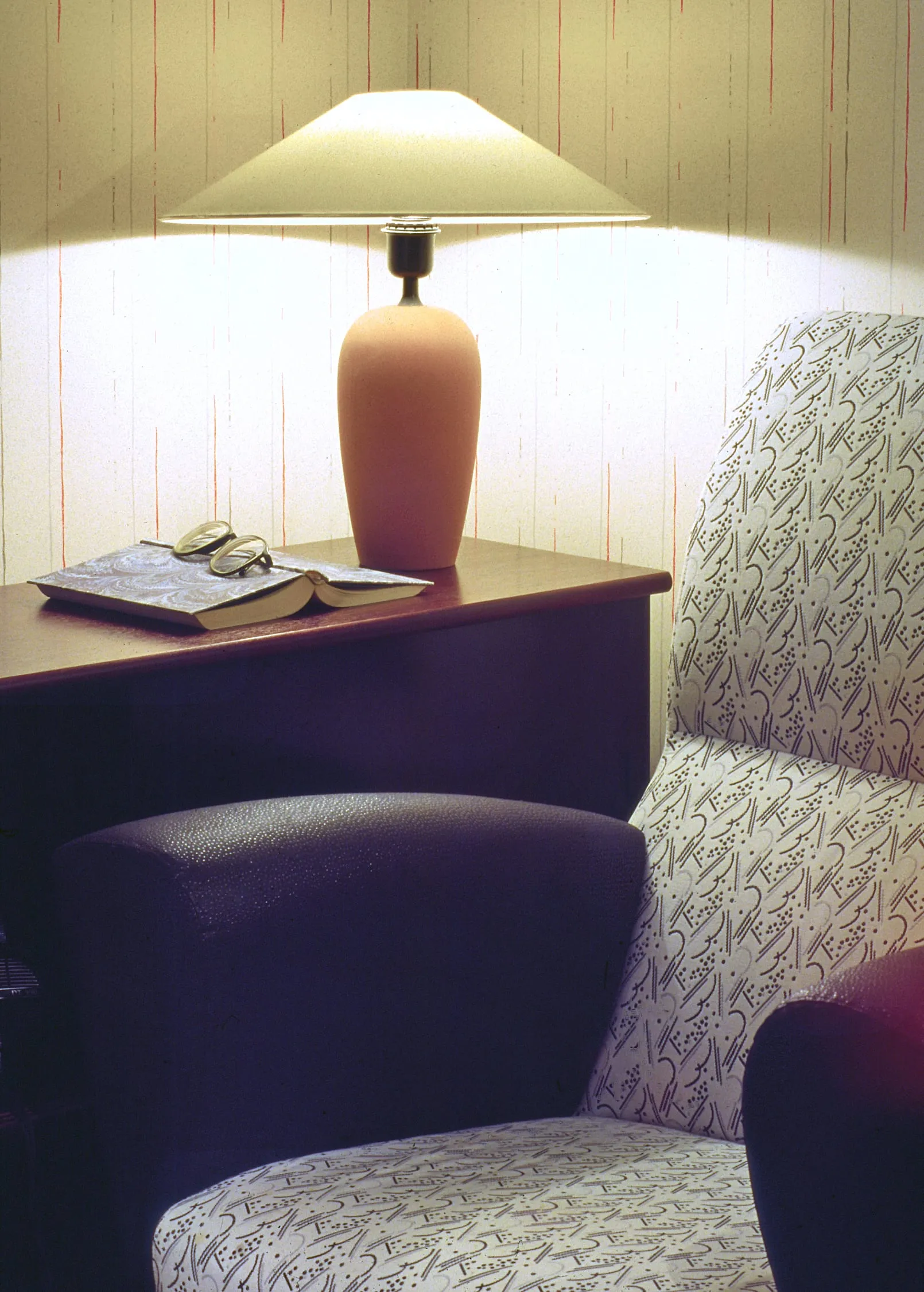 Lighting a Basement with No Windows: What Actually Works photo 3