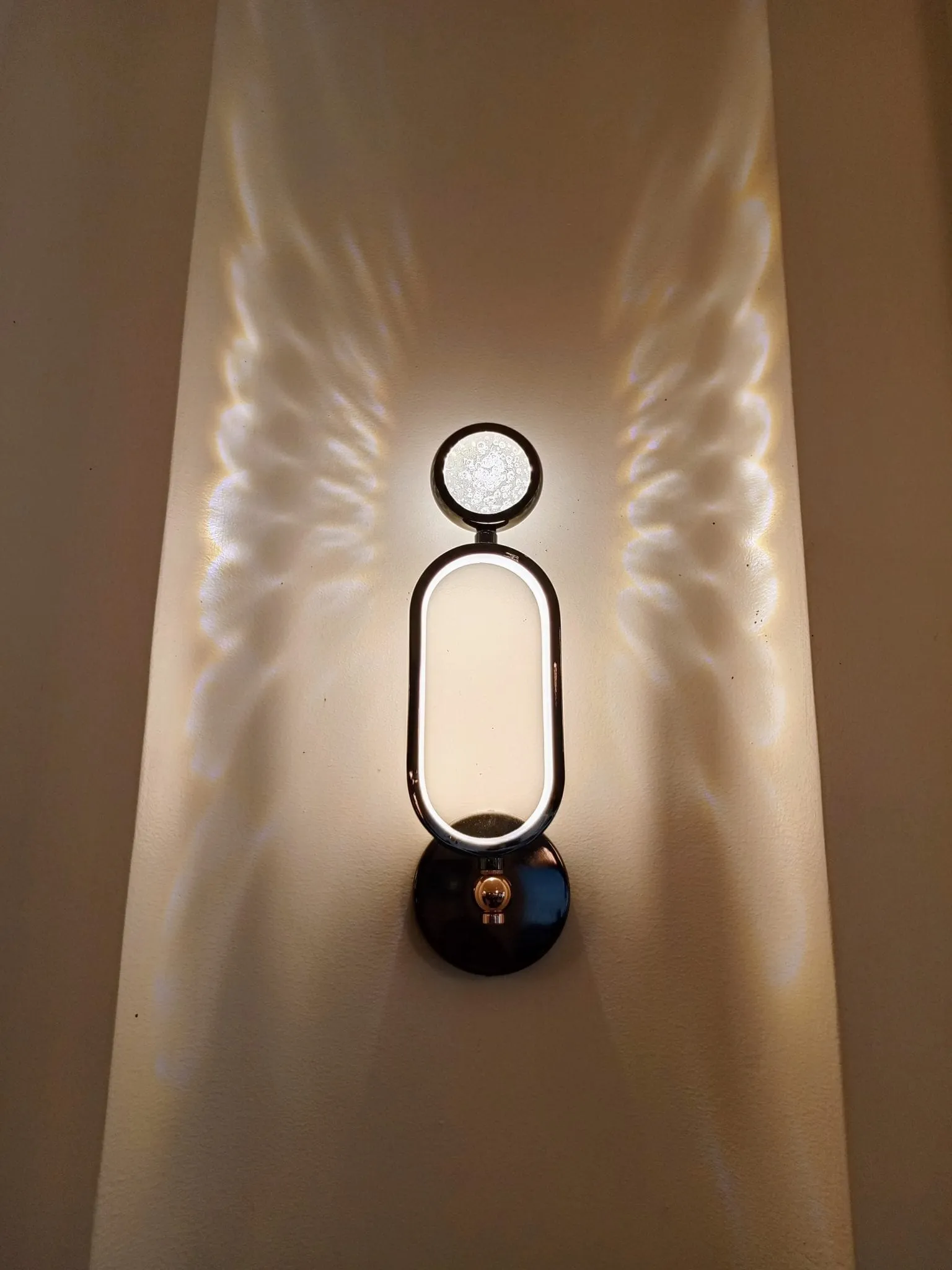 Lighting a Basement with No Windows: What Actually Works photo 4