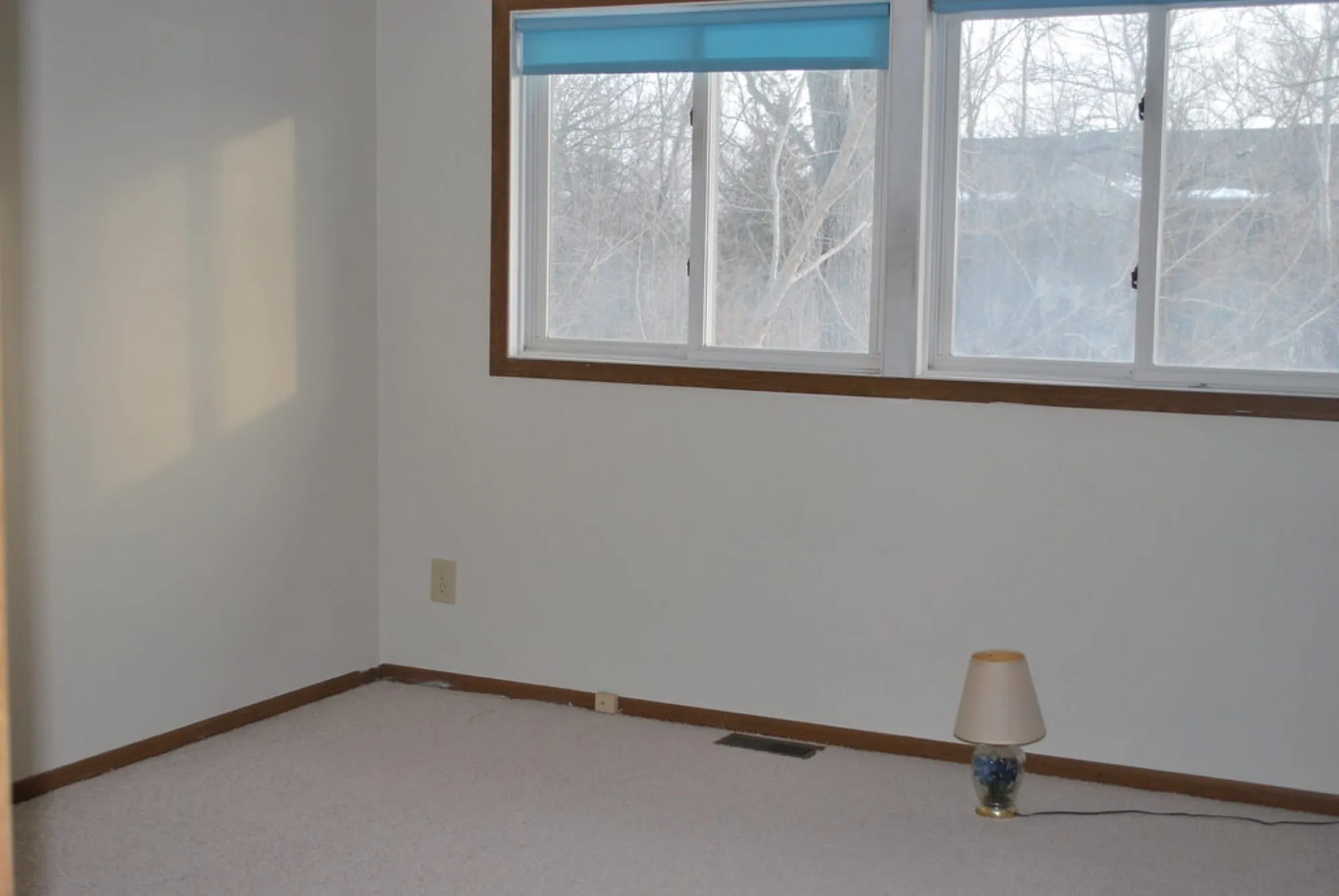 Paint Sheen Guide: Which Finish for Which Room photo 1