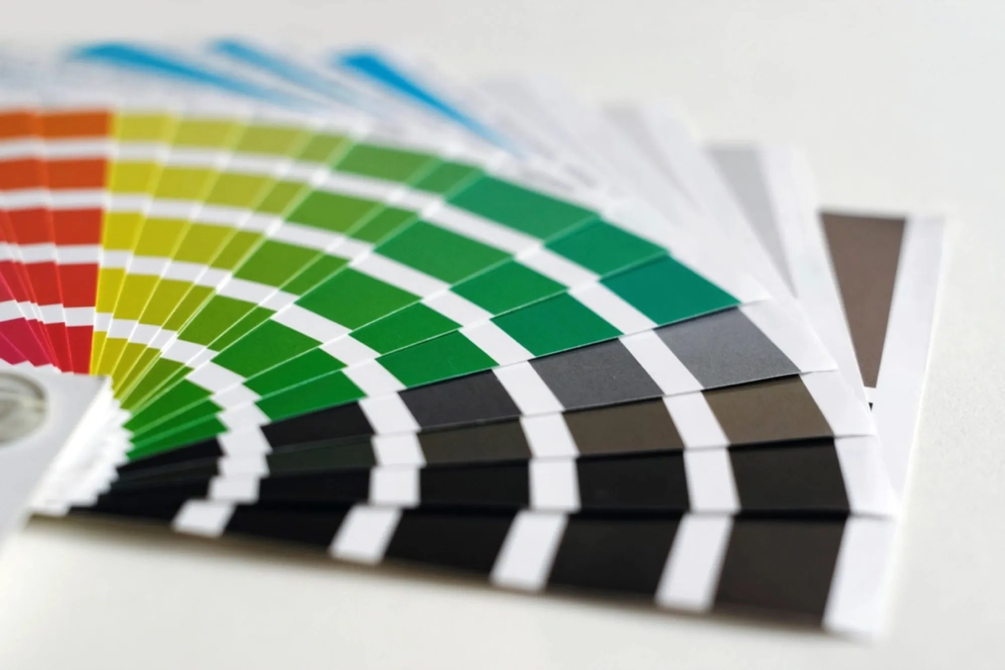 Paint Sheen Guide: Which Finish for Which Room photo 4