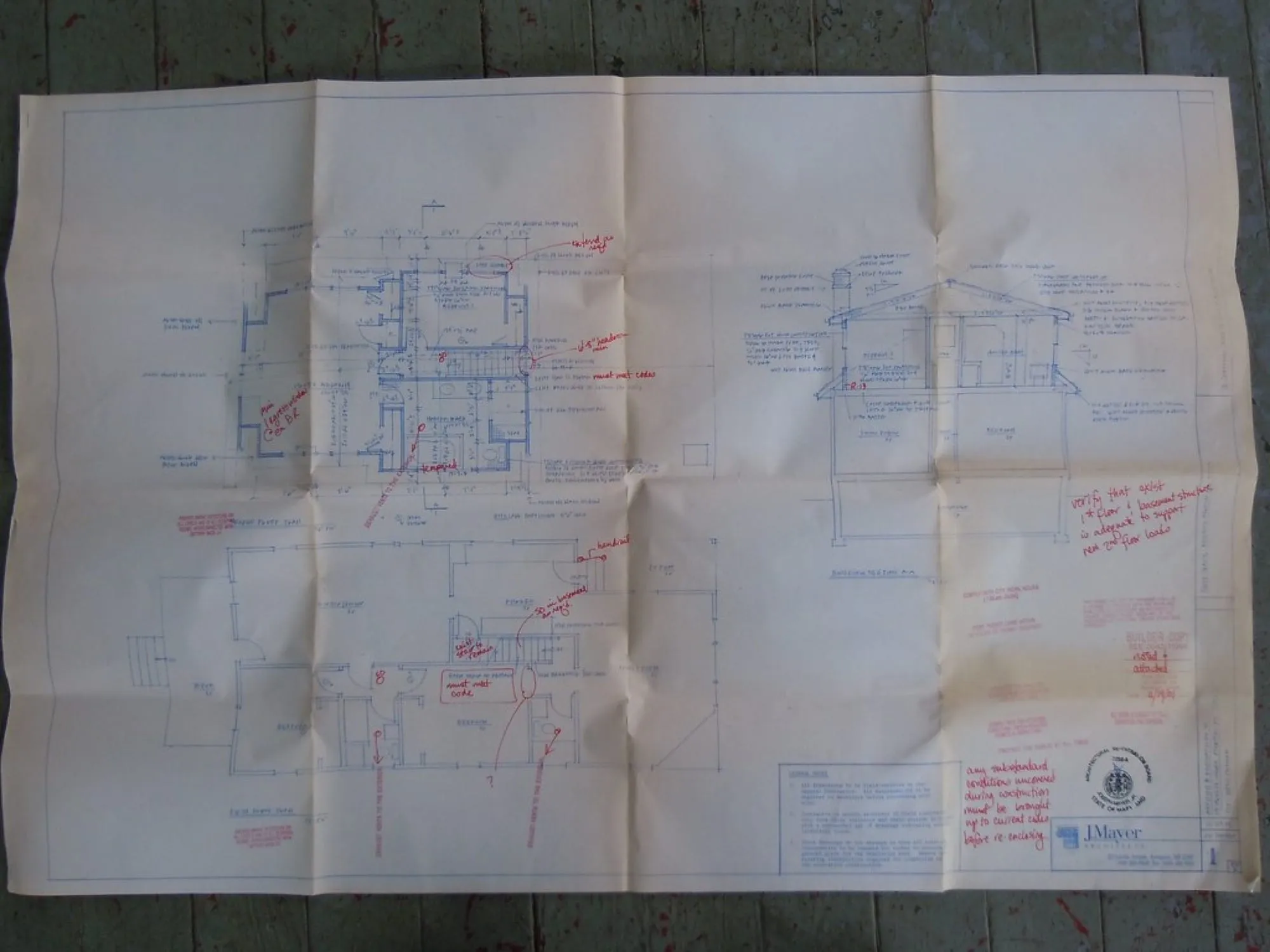 Permit Requirements for Ontario Home Renovations, Explained photo 1