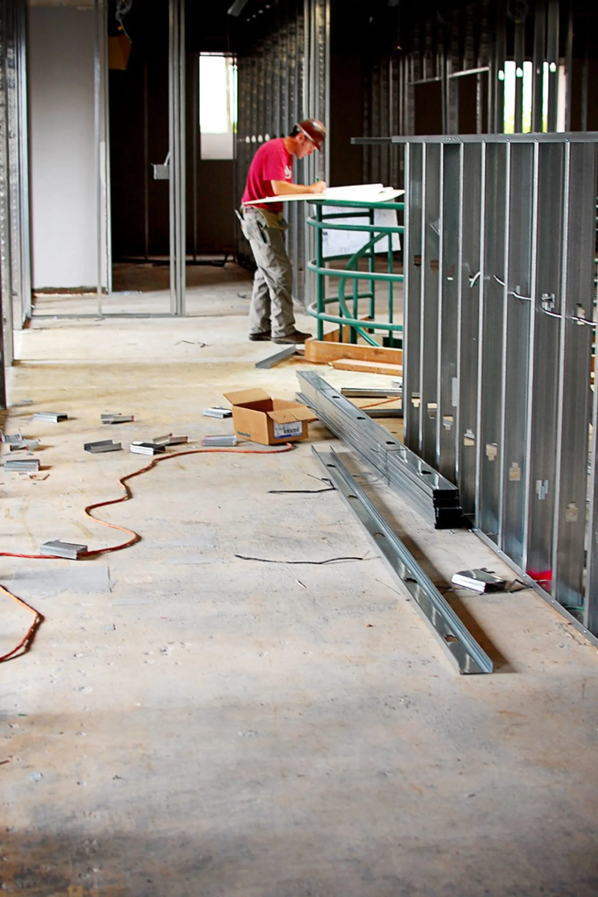 Permit Requirements for Ontario Home Renovations, Explained