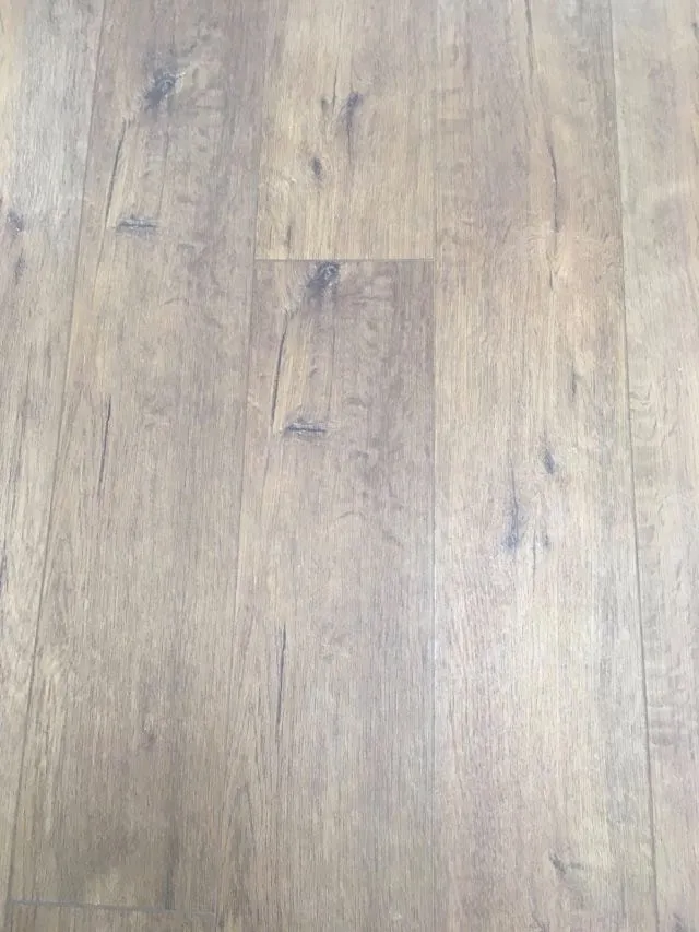 Pet-Friendly Flooring Options That Hold Up photo 2
