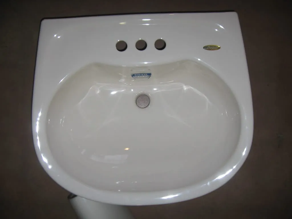 Powder Room Addition vs. Full Bathroom Renovation