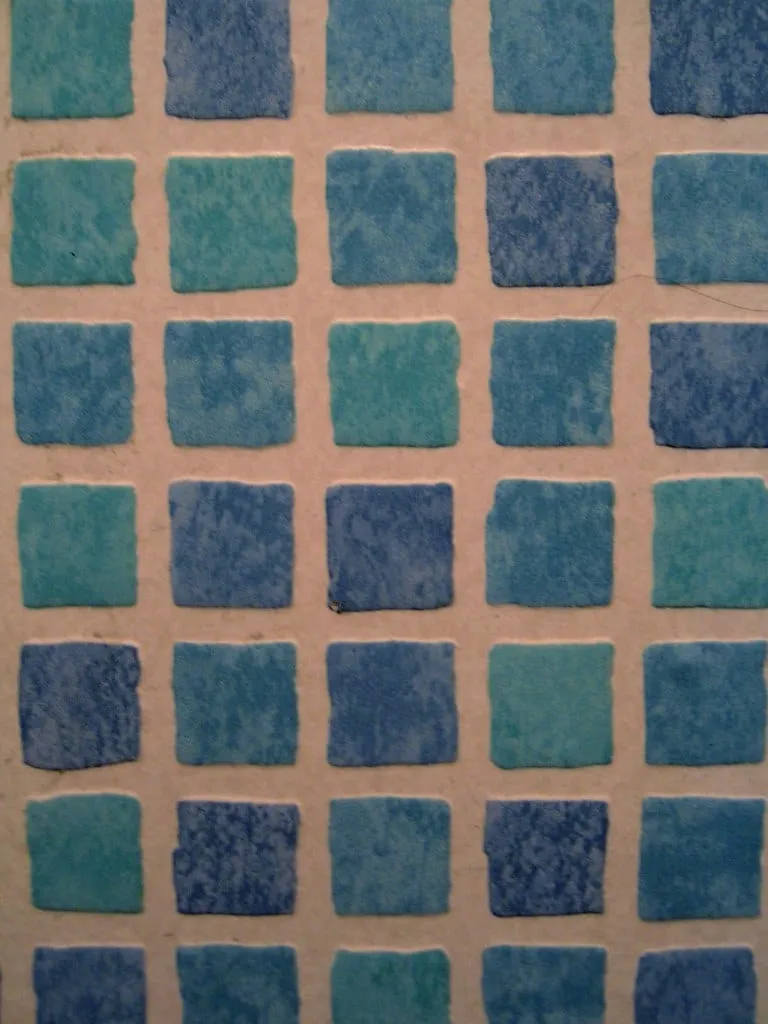 Powder Room Addition vs. Full Bathroom Renovation photo 4