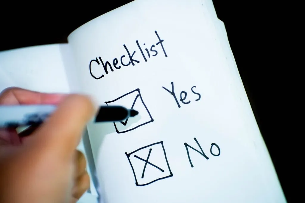 Questions Worth Asking Before You Hire Any Contractor photo 2