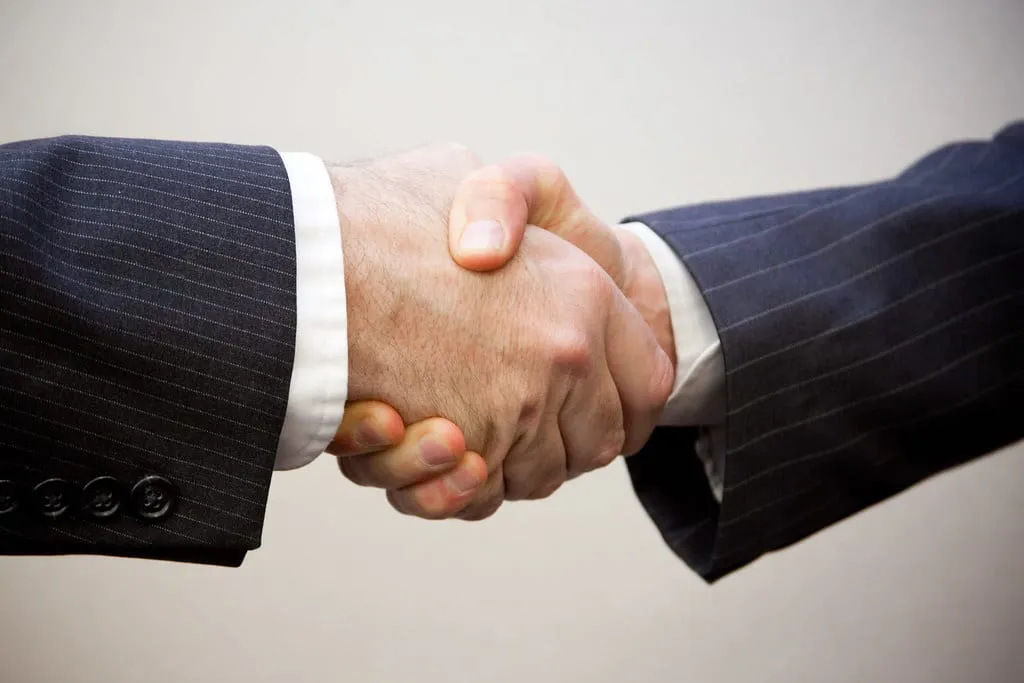Questions Worth Asking Before You Hire Any Contractor