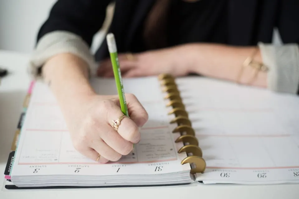 Questions Worth Asking Before You Hire Any Contractor photo 3