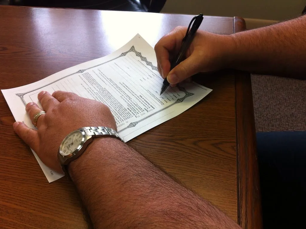 Questions Worth Asking Before You Hire Any Contractor photo 4